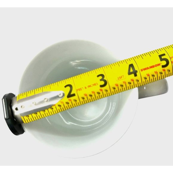 Boston Warehouse Mug Buddies Multi-colored Mugs Mittens Coffee Tea Cups Lot of 3 - Picture 8 of 10